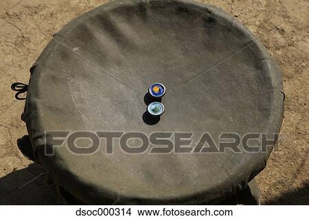 Japanese Spinning Top Game View Large Photo Image Picture - Japanese Spinning Top Game. Fotosearch