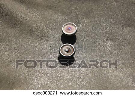 Japanese Spinning Top Game View Large Photo Image Stock Image - Japanese Spinning Top Game. Fotosearch
