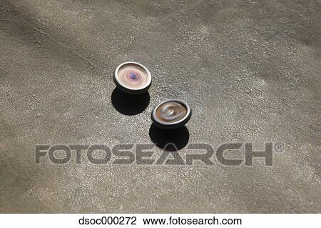 Japanese Spinning Top Game View Large Photo Image Stock Image - Japanese Spinning Top Game. Fotosearch