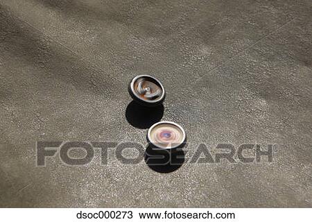Japanese Spinning Top Game View Large Photo Image Stock Image - Japanese Spinning Top Game. Fotosearch