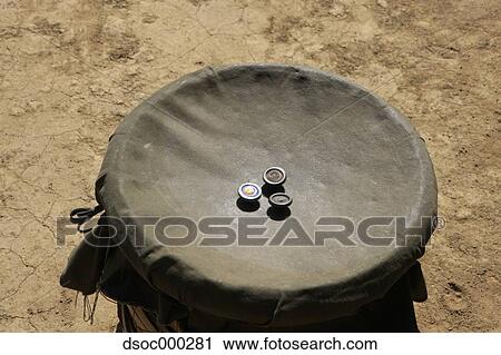 Japanese Spinning Top Game View Large Photo Image Stock Image - Japanese Spinning Top Game. Fotosearch