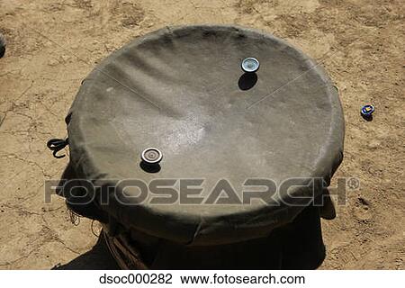 Japanese Spinning Top Game View Large Photo Image Stock Image - Japanese Spinning Top Game. Fotosearch