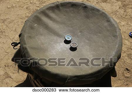 Japanese Spinning Top Game View Large Photo Image Stock Image - Japanese Spinning Top Game. Fotosearch