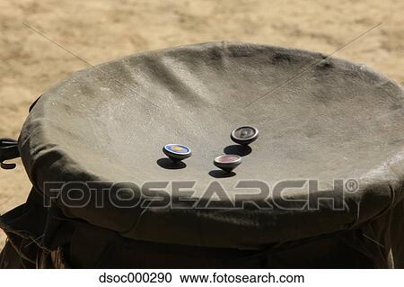 Japanese Spinning Top Game View Large Photo Image Stock Image - Japanese Spinning Top Game. Fotosearch