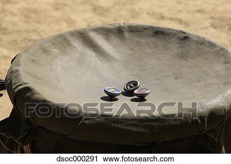 Japanese Spinning Top Game View Large Photo Image Stock Image - Japanese Spinning Top Game. Fotosearch
