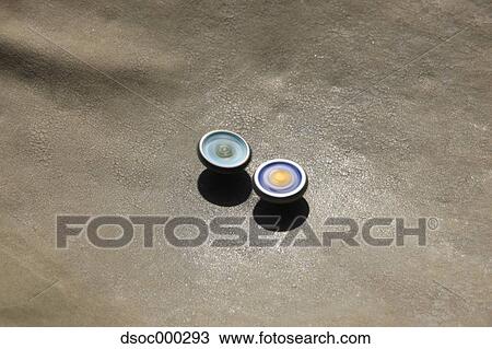 Japanese Spinning Top Game View Large Photo Image Stock Image - Japanese Spinning Top Game. Fotosearch