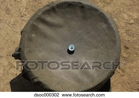 Japanese Spinning Top Game View Large Photo Image Stock Image - Japanese Spinning Top Game. Fotosearch
