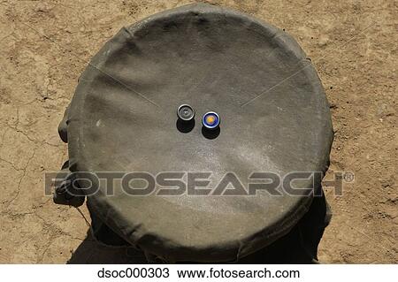 Japanese Spinning Top Game View Large Photo Image Stock Image - Japanese Spinning Top Game. Fotosearch