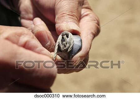 Japanese Spinning Top Game View Large Photo Image Stock Image - Japanese Spinning Top Game. Fotosearch