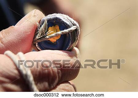 Japanese Spinning Top Game View Large Photo Image Stock Image - Japanese Spinning Top Game. Fotosearch