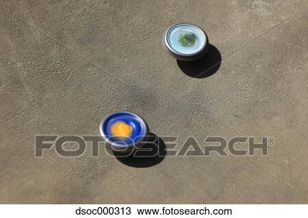 Japanese Spinning Top Game View Large Photo Image Stock Image - Japanese Spinning Top Game. Fotosearch