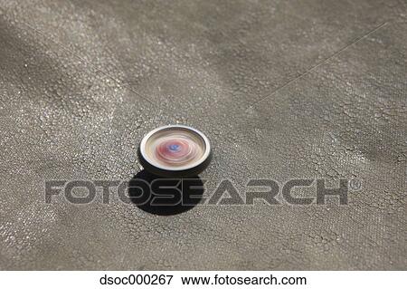 Japanese Spinning Top Game View Large Photo Image Stock Photo - Japanese Spinning Top Game. Fotosearch