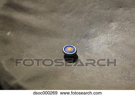 Japanese Spinning Top Game View Large Photo Image Stock Photo - Japanese Spinning Top Game. Fotosearch