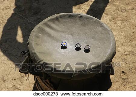 Japanese Spinning Top Game View Large Photo Image Stock Photo - Japanese Spinning Top Game. Fotosearch