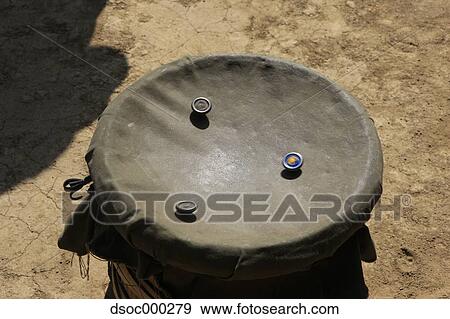 Japanese Spinning Top Game View Large Photo Image Stock Photo - Japanese Spinning Top Game. Fotosearch