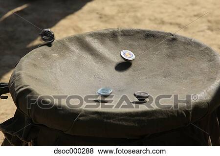 Japanese Spinning Top Game View Large Photo Image Stock Photo - Japanese Spinning Top Game. Fotosearch
