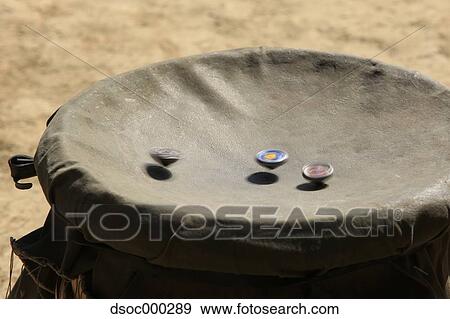 Japanese Spinning Top Game View Large Photo Image Stock Photo - Japanese Spinning Top Game. Fotosearch