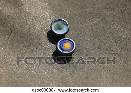 Japanese Spinning Top Game View Large Photo Image Stock Photo - Japanese Spinning Top Game. Fotosearch