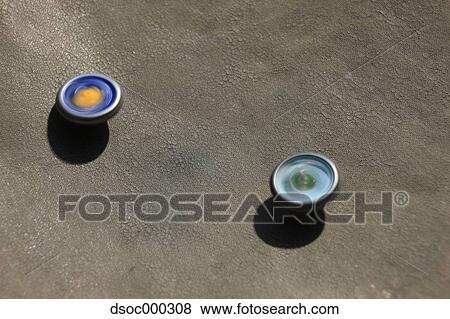 Japanese Spinning Top Game View Large Photo Image Stock Photo - Japanese Spinning Top Game. Fotosearch
