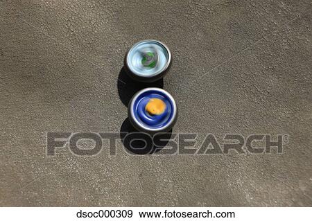Japanese Spinning Top Game View Large Photo Image Stock Photo - Japanese Spinning Top Game. Fotosearch