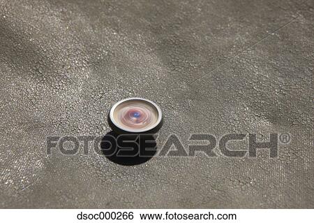 Japanese Spinning Top Game View Large Photo Image Stock Photograph - Japanese Spinning Top Game. Fotosearch