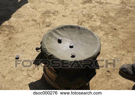 Japanese Spinning Top Game View Large Photo Image Stock Photograph - Japanese Spinning Top Game. Fotosearch