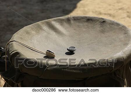 Japanese Spinning Top Game View Large Photo Image Stock Photograph - Japanese Spinning Top Game. Fotosearch