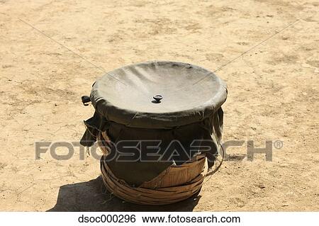 Japanese Spinning Top Game View Large Photo Image Stock Photograph - Japanese Spinning Top Game. Fotosearch