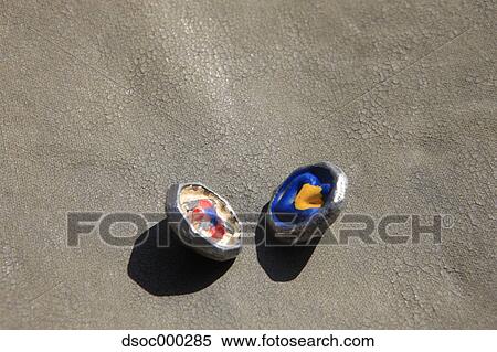 Stock Photography - Japanese Spinning Top Game. Fotosearch