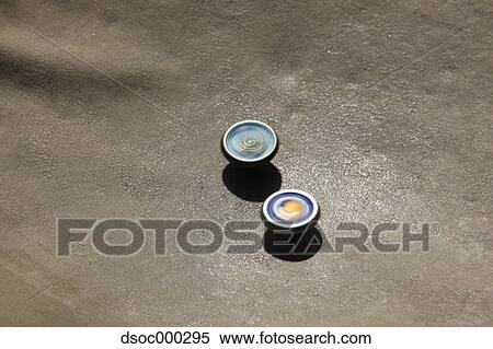 Japanese Spinning Top Game View Large Photo Image Stock Photography - Japanese Spinning Top Game. Fotosearch