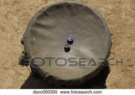 Japanese Spinning Top Game View Large Photo Image Stock Photography - Japanese Spinning Top Game. Fotosearch