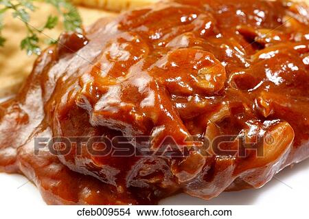Japanese style burger View Large Photo Image Picture - Japanese style burger. Fotosearch
