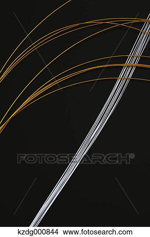 Japanese style envelope wrapping cord View Large Photo Image Picture - Japanese style envelope wrapping cord. Fotosearch