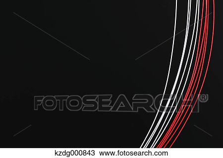 Japanese style envelope wrapping cord View Large Photo Image Stock Image - Japanese style envelope wrapping cord. Fotosearch