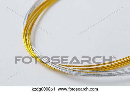 Japanese style envelope wrapping cord View Large Photo Image Stock Image - Japanese style envelope wrapping cord. Fotosearch