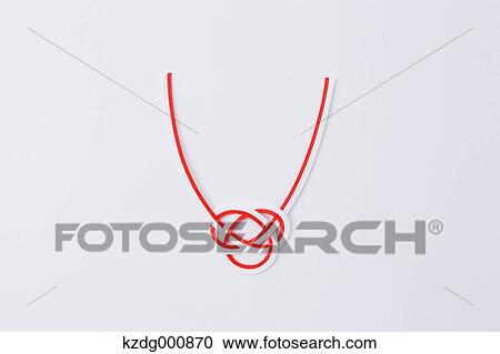 Japanese style envelope wrapping cord View Large Photo Image Stock Image - Japanese style envelope wrapping cord. Fotosearch