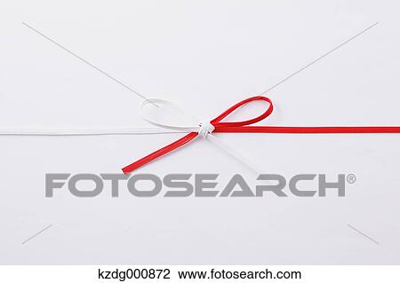 Japanese style envelope wrapping cord View Large Photo Image Stock Image - Japanese style envelope wrapping cord. Fotosearch