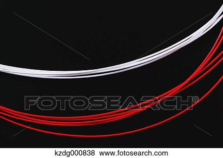 Japanese style envelope wrapping cord View Large Photo Image Stock Photo - Japanese style envelope wrapping cord. Fotosearch