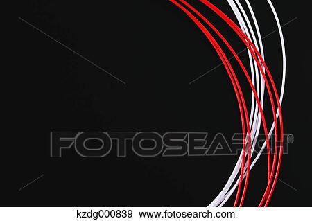 Japanese style envelope wrapping cord View Large Photo Image Stock Photo - Japanese style envelope wrapping cord. Fotosearch