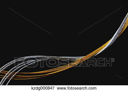Japanese style envelope wrapping cord View Large Photo Image Stock Photo - Japanese style envelope wrapping cord. Fotosearch
