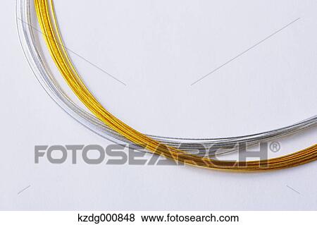 Japanese style envelope wrapping cord View Large Photo Image Stock Photo - Japanese style envelope wrapping cord. Fotosearch