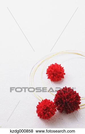 Japanese style envelope wrapping cord View Large Photo Image Stock Photo - Japanese style envelope wrapping cord. Fotosearch