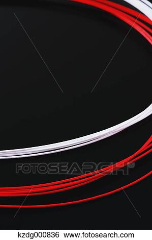 Japanese style envelope wrapping cord View Large Photo Image Stock Photograph - Japanese style envelope wrapping cord. Fotosearch