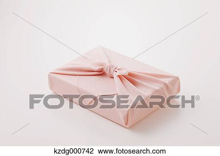 Japanese style wrapping cloth View Large Photo Image Stock Image - Japanese style wrapping cloth. Fotosearch