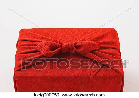 Japanese style wrapping cloth View Large Photo Image Stock Image - Japanese style wrapping cloth. Fotosearch