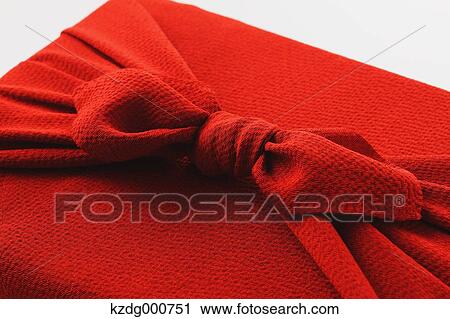 Japanese style wrapping cloth View Large Photo Image Stock Image - Japanese style wrapping cloth. Fotosearch