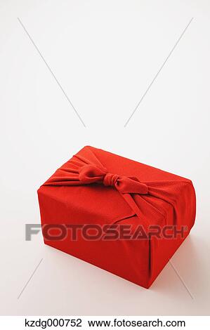 Japanese style wrapping cloth View Large Photo Image Stock Image - Japanese style wrapping cloth. Fotosearch