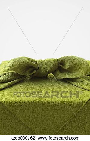 Japanese style wrapping cloth View Large Photo Image Stock Image - Japanese style wrapping cloth. Fotosearch