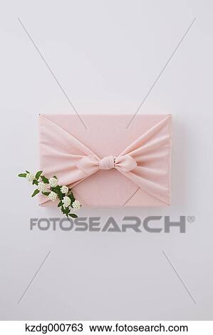 Japanese style wrapping cloth View Large Photo Image Stock Image - Japanese style wrapping cloth. Fotosearch