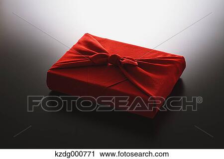 Japanese style wrapping cloth View Large Photo Image Stock Image - Japanese style wrapping cloth. Fotosearch